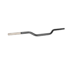 Manubrio Yamaha FZ25 FZN 25