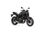Yamaha MT07 ABS Connected - Image 2
