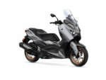 Yamaha XMAX 300 Connected - Image 2