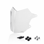 Protector de Óptica Yamaha Tenere 700 Adventure - Image 3