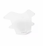 Protector de Óptica Yamaha Tenere 700 Adventure