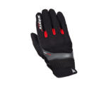 Guantes de Verano con Protecciones Seventy C16 T.M - Image 2