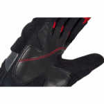 Guantes de Verano con Protecciones Seventy C16 T.M - Image 4