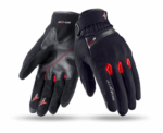 Guantes de Verano con Protecciones Seventy C16 T.M