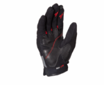 Guantes de Verano con Protecciones Seventy C16 T.M - Image 3