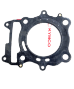 Junta de Culata - Tapa de Cilindro Kymco Downtown 350i - DTX