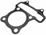 Junta de Culata - Tapa de Cilindro Kymco Like 125 - Agility 125 RS