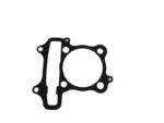 Junta de Culata - Tapa de Cilindro Kymco Agility 200i 16+