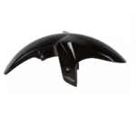 Guardabarros Delantero Yamaha MT 03 - Image 2