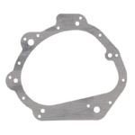 Junta de tapa de Transmisión Final Kymco Like 125 - Agility 125 RS