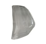 Acrílico de Giro Delantero Izquierdo Kymco Like 125/ 200i