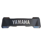 Insignia Emblema Frontal Yamaha YBR 125