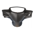 Cacha Cubre Tablero Yamaha T110 New Crypton