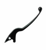 Manija de Freno Delantero Kymco Micare 125