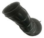 Tobera Acople Admisión Yamaha XTZ 125