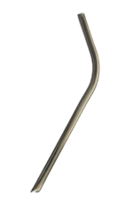 Bagueta Derecha Kymco Like 125 - 200i