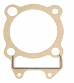 Junta de Cilindro Yamaha XTZ 250