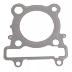 Junta de Culata - Tapa de Cilindro Yamaha YBR 250