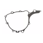 Junta Tapa de Carter Izquierda Yamaha YBR 250