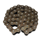 Cadena de Bomba de Aceite Kymco Venox 250