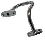 Conducto de Válvula de Aire Kymco MXU 250