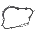 Junta Tapa de Carter Derecho Yamaha Fz Fi - 2.0 - Fazer - Szrr 150