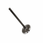 Válvula de Escape Yamaha XVS 950