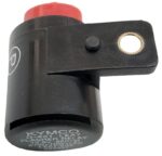 Relay Destellador de Luz de Giro Kymco Downtown 300i