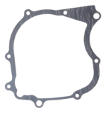 Junta Tapa de Carter Izquierda Yamaha T110 New Crypton