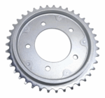 Corona de Transmisión Kymco Venox 250