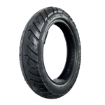 Cubierta Delantera 90/90-12 Kymco