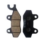 Pastillas de Freno Trasero Kymco Agility 200i
