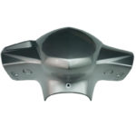 Carenado de Manubrio Kymco Agility 125