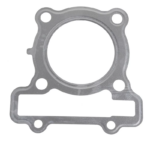 Junta de Culata - Tapa de Cilindro Yamaha Fz16