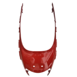 Carenado Trasero Central Kymco Like 125 - 200i