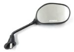 Espejo Derecho 8mm Kymco - Universal