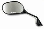 Espejo Izquierdo 8mm Kymco - Universal