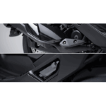 Kymco DOWNTOWN 350 GT Nuevo Modelo! - Image 3