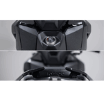 Kymco DOWNTOWN 350 GT Nuevo Modelo! - Image 5