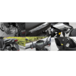 Kymco Micare 125 - Image 3