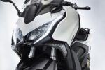 Kymco AK 575 Nuevo Modelo!! - Image 17