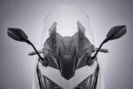 Kymco AK 575 Nuevo Modelo!! - Image 15