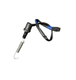 Bulbo de Freno Trasero Yamaha Mt03 MT-03 - YZF R3