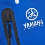 Mochila 24Lt Yamaha Racing Oficial - Image 3