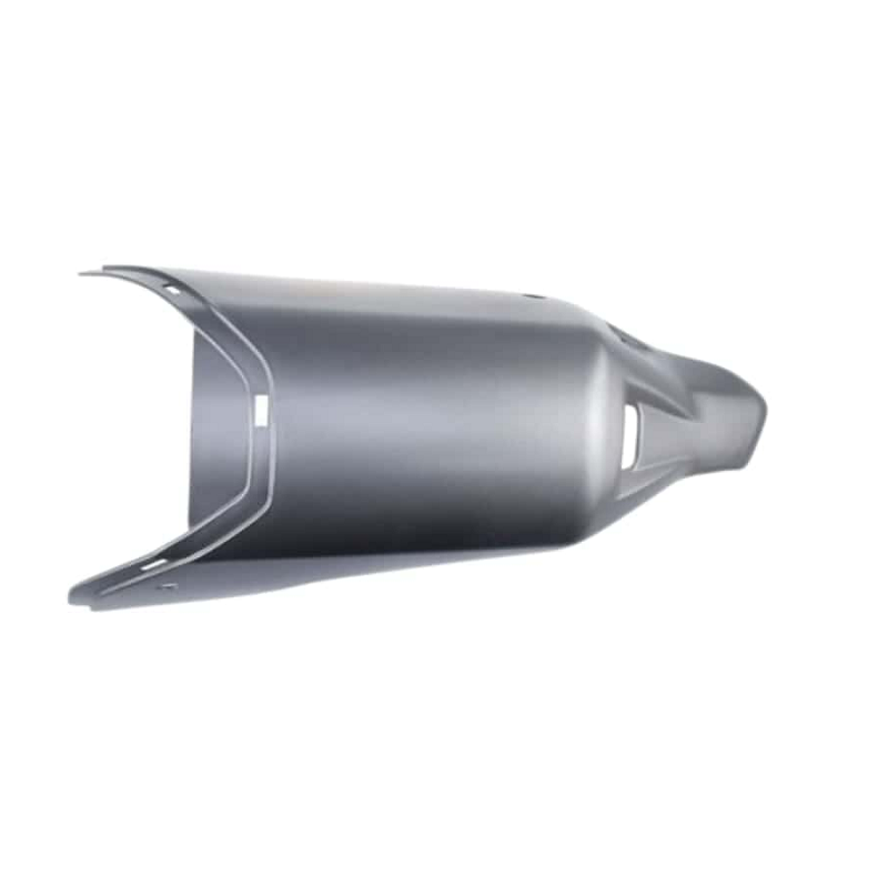 21CE47180000 Protector Embellecedor Cubre Escape Yamaha FZ 16 - Image 1