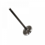 Válvula de Escape Yamaha GPD155 NM-X - NMAX