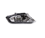 Farol de Giro Delantero Izquierdo Kymco Agility 125 Twist