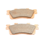 Pastillas de Freno Trasero SFA 427 Kymco People S150i