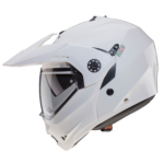 Casco Rebatible Caberg Tourmax - T.S