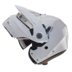 Casco Rebatible Caberg Tourmax - T.S - Image 2